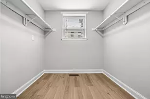404 Mellon St SE, Washington, DC 20032 - Photo 25