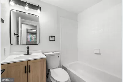 404 Mellon Street SE, Washington, DC 20032 - Photo 33