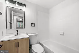 404 Mellon St SE, Washington, DC 20032 - Photo 33