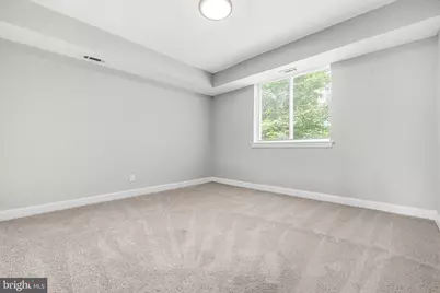 404 Mellon Street SE, Washington, DC 20032 - Photo 21