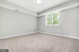 404 Mellon St SE, Washington, DC 20032 - Photo 21
