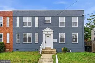 404 Mellon St SE, Washington, DC 20032 - Photo 19