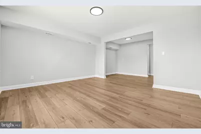 404 Mellon Street SE, Washington, DC 20032 - Photo 37
