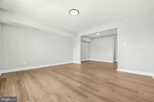 404 Mellon St SE, Washington, DC 20032 - Photo 37