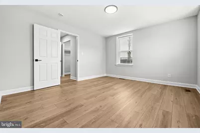 404 Mellon Street SE, Washington, DC 20032 - Photo 27
