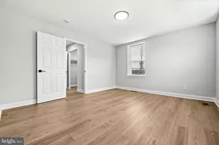 404 Mellon St SE, Washington, DC 20032 - Photo 27