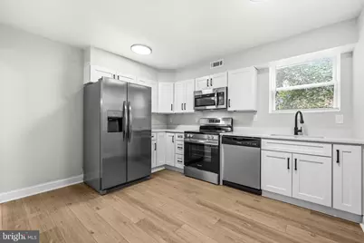 404 Mellon Street SE, Washington, DC 20032 - Photo 37
