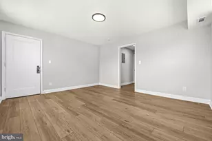 404 Mellon St SE, Washington, DC 20032 - Photo 17