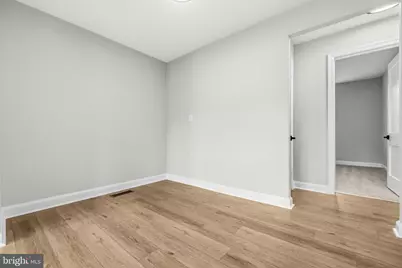 404 Mellon Street SE, Washington, DC 20032 - Photo 23