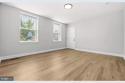 404 Mellon Street SE, Washington, DC 20032 - Photo 23