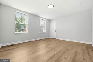 404 Mellon St SE, Washington, DC 20032 - Photo 23