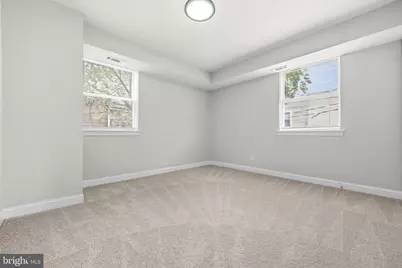 404 Mellon Street SE, Washington, DC 20032 - Photo 19