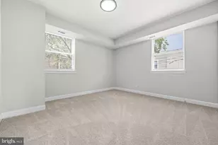 404 Mellon St SE, Washington, DC 20032 - Photo 19