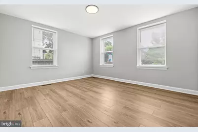 404 Mellon Street SE, Washington, DC 20032 - Photo 29