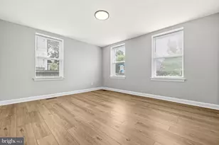404 Mellon St SE, Washington, DC 20032 - Photo 29