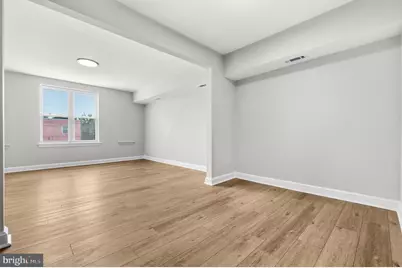 404 Mellon Street SE, Washington, DC 20032 - Photo 41