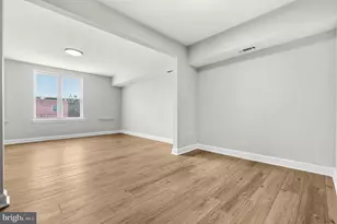 404 Mellon St SE, Washington, DC 20032 - Photo 41