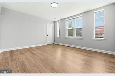 404 Mellon Street SE, Washington, DC 20032 - Photo 5