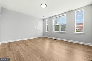 404 Mellon St SE, Washington, DC 20032 - Photo 5