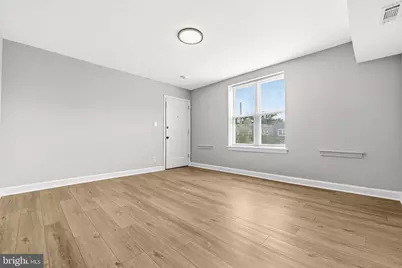 404 Mellon Street SE, Washington, DC 20032 - Photo 39