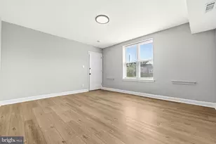 404 Mellon St SE, Washington, DC 20032 - Photo 39