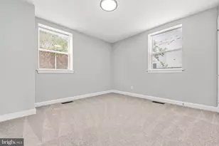 404 Mellon St SE, Washington, DC 20032 - Photo 31