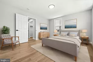 404 Mellon St SE, Washington, DC 20032 - Photo 9