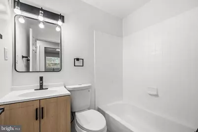 404 Mellon Street SE, Washington, DC 20032 - Photo 11