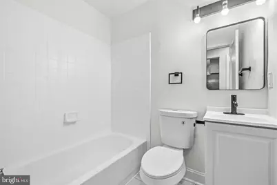 404 Mellon Street SE, Washington, DC 20032 - Photo 13