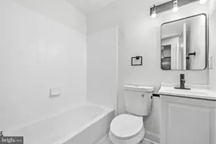 404 Mellon St SE, Washington, DC 20032 - Photo 13