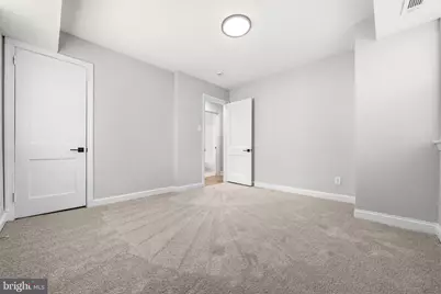 404 Mellon Street SE, Washington, DC 20032 - Photo 13