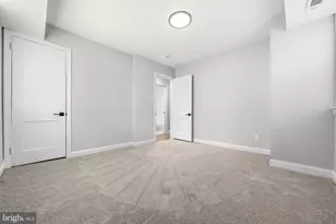 404 Mellon St SE, Washington, DC 20032 - Photo 13