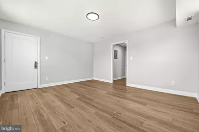 404 Mellon Street SE, Washington, DC 20032 - Photo 9