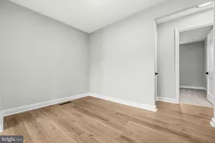 404 Mellon St SE, Washington, DC 20032 - Photo 17