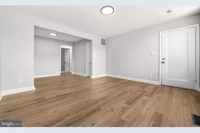 404 Mellon Street SE, Washington, DC 20032 - Photo 3