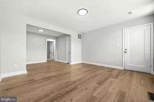 404 Mellon St SE, Washington, DC 20032 - Photo 3