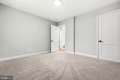 404 Mellon Street SE, Washington, DC 20032 - Photo 35