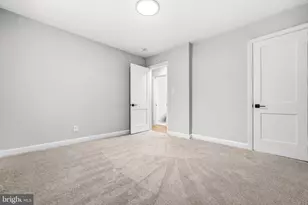 404 Mellon St SE, Washington, DC 20032 - Photo 35