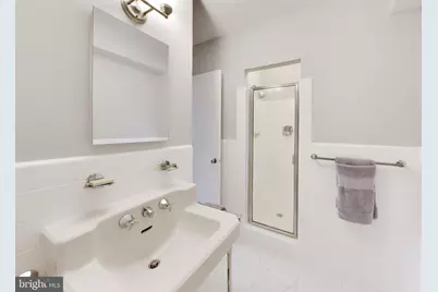4301 Massachusetts Avenue NW #5014, Washington, DC 20016 - Photo 23