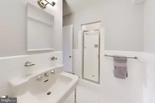 4301 Massachusetts Ave NW, Washington, DC 20016 - Photo 23