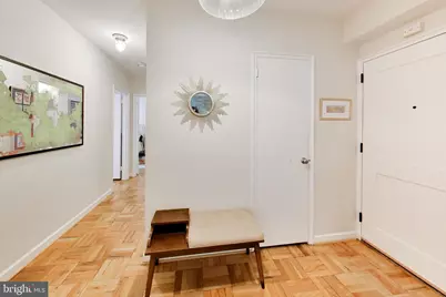 4301 Massachusetts Avenue NW #5014, Washington, DC 20016 - Photo 9