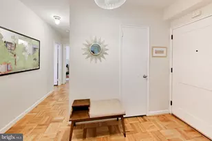 4301 Massachusetts Ave NW, Washington, DC 20016 - Photo 9