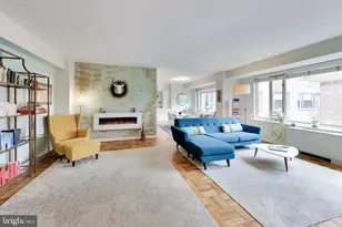 4301 Massachusetts Ave NW, Washington, DC 20016 - Photo 11