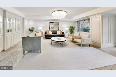 4301 Massachusetts Avenue NW #5014, Washington, DC 20016 - Photo 5