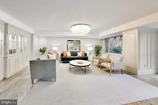 4301 Massachusetts Ave NW, Washington, DC 20016 - Photo 5