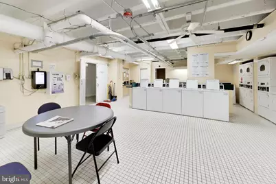 4301 Massachusetts Avenue NW #5014, Washington, DC 20016 - Photo 29