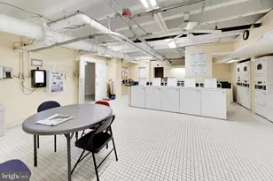 4301 Massachusetts Ave NW, Washington, DC 20016 - Photo 29