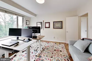 4301 Massachusetts Ave NW, Washington, DC 20016 - Photo 25