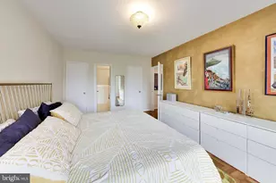 4301 Massachusetts Ave NW, Washington, DC 20016 - Photo 21