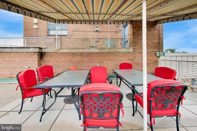 4301 Massachusetts Avenue NW #5014, Washington, DC 20016 - Photo 39